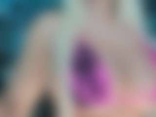 Live cam show with adrianna777 - Granny Big Tits on xxxlivecams.org
