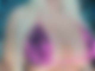 Live cam show with adrianna777 - Grey Eyes on Cam Slut