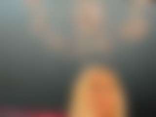 Live cam show with adrianna777 - Blonde Hair Petite on CamwithHer