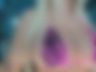 Live cam show with adrianna777 - Old on camwithhim.com