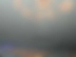 Show live cam dengan adrianna777 - Bedroom Blonde Hair di Camsoda