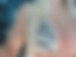 Live cam show with adrianna777 - Granny MILF on pussylord.com