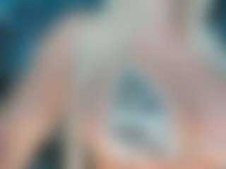 Live cam show with adrianna777 - College Mature on pussylord.com