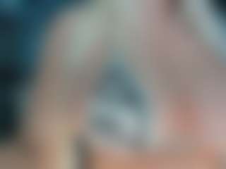 Live cam show with adrianna777 - College MILF on pussylord.com