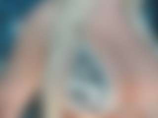 Live cam show with adrianna777 - Old on anonymated.com