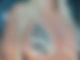 Live cam show with adrianna777 - Granny on anonymated.com