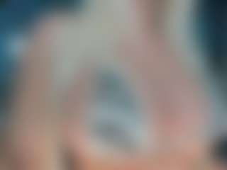 Live cam show with adrianna777 - College Mature on EXY