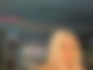 Live cam show with adrianna777 - College Mature on anonymated.com