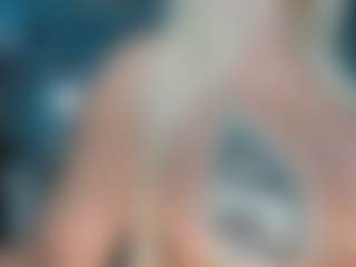 Live cam show with adrianna777 - Granny Blonde Hair on Cam Slut
