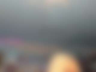 Live cam show with adrianna777 - College Mature on alttransgirls