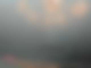 Live cam show with adrianna777 - Granny MILF on anonymated.com