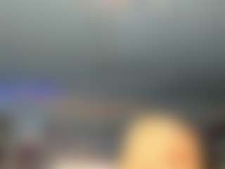 Live cam show with adrianna777 - Grey Eyes on Livezox