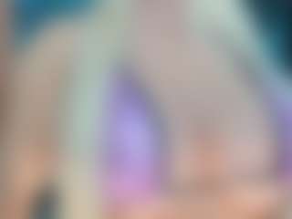 Live cam show with adrianna777 - Granny on livesuperchat.net
