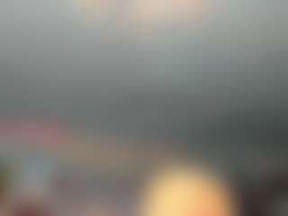 Live cam show with adrianna777 - College MILF on SquirtSoMuch