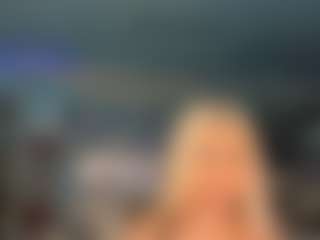 Live cam show with adrianna777 - Granny Blonde Hair on LiveSexCams6