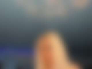 Live cam show with adrianna777 - Granny on sexylivex.com