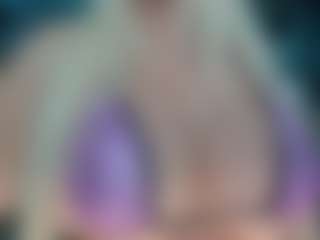 Live cam show with adrianna777 - Grey Eyes on SxyPornLive
