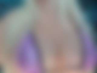 Live cam show with adrianna777 - Granny Blonde Hair on Instabang