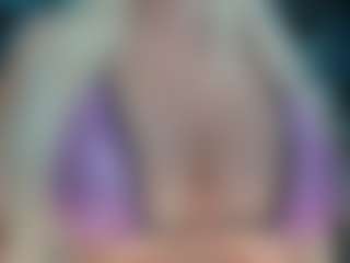Live cam show with adrianna777 - Granny Lovense on hrnylive.com