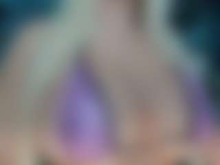 Live cam show with adrianna777 - Granny Blonde Hair on sexylivex.com