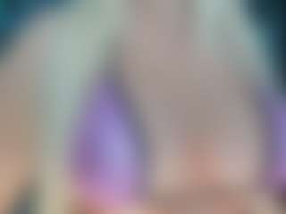Live cam show with adrianna777 - Grey Eyes on Camsoda