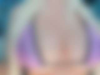 Live cam show with adrianna777 - Granny MILF on intimatelivegirls.com