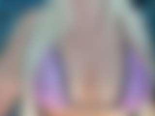 Live cam show with adrianna777 - Blonde Hair on Fit Hotties