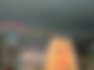 Live cam show with adrianna777 - White Blonde Hair on ObeyMaria | united states
