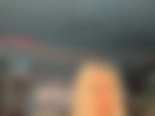 adrianna777's Live Sex Cam Show