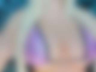 Live cam show with adrianna777 - Grey Eyes on Camsoda.co