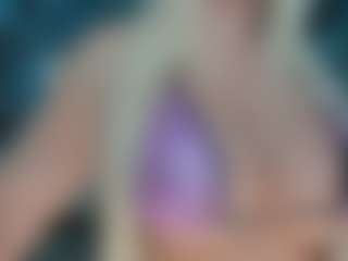 Live cam show with adrianna777 - Asian Granny on milfzrlive.com