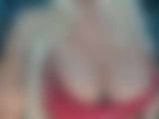 Live cam show with adrianna777 - Granny on Camsoda
