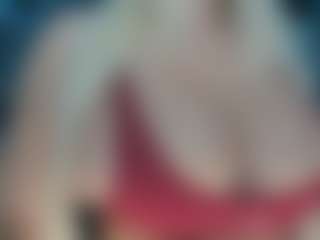 Live cam show with adrianna777 - Granny Blonde Hair on Camsoda