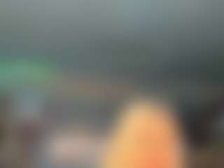 Live cam show with adrianna777 - Grey Eyes on Camsoda