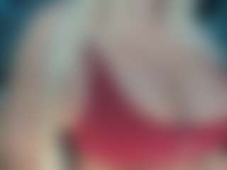 Live cam show with adrianna777 - Granny Big Tits on Camsoda