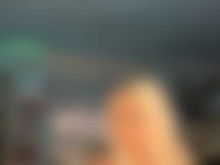 Live cam show with adrianna777 - Old on Dare Cams