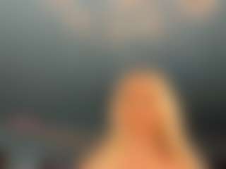 Live cam show with adrianna777 - Mature MILF on Pornisteam.com