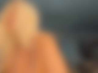 Live cam show with adrianna777 - Granny Big Tits on Camsoda