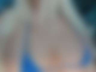 Live cam show with adrianna777 - Granny Big Tits on Camsoda