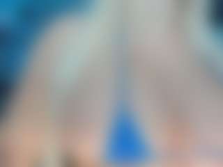 Live cam show with adrianna777 - Granny Lovense on boobsie.com