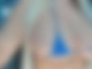 Live cam show with adrianna777 - Asian Granny on boobsie.com
