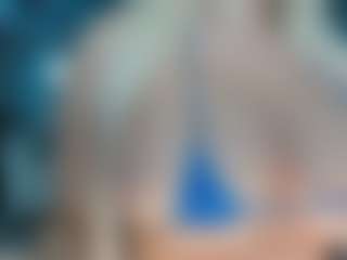 Live cam show with adrianna777 - Granny Blonde Hair on galaxygirlnitro.com