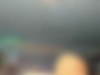 Live cam show with adrianna777 - Mature on ObeyMaria