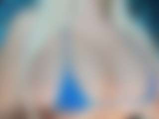 Live cam show with adrianna777 - Granny MILF on Dolls Live