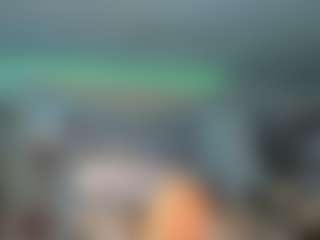 adrianna777's Live Sex Cam Show