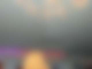 Live cam show with adrianna777 - Granny on Adult Interactions