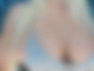 Live cam show with adrianna777 - Granny Petite on Camsoda