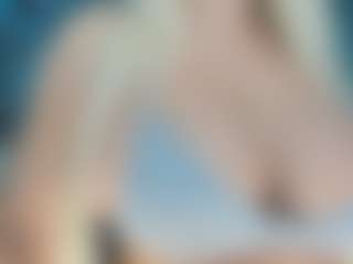 Live cam show with adrianna777 - Granny Big Ass on Camsoda