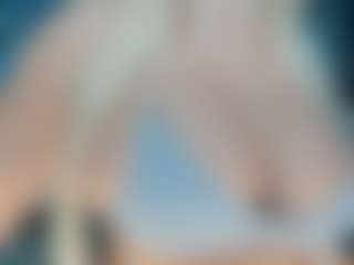 Live cam show with adrianna777 - Granny MILF on Adult Interactions