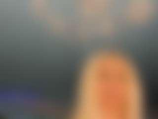 adrianna777's Live Sex Cam Show